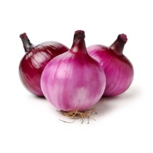 Onion (Pyaj)
