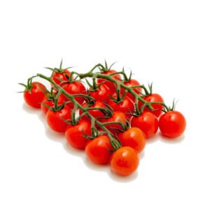 Tomato Small Size (Tamater)