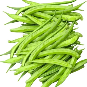 Cluster Beans (Gawar Fali)