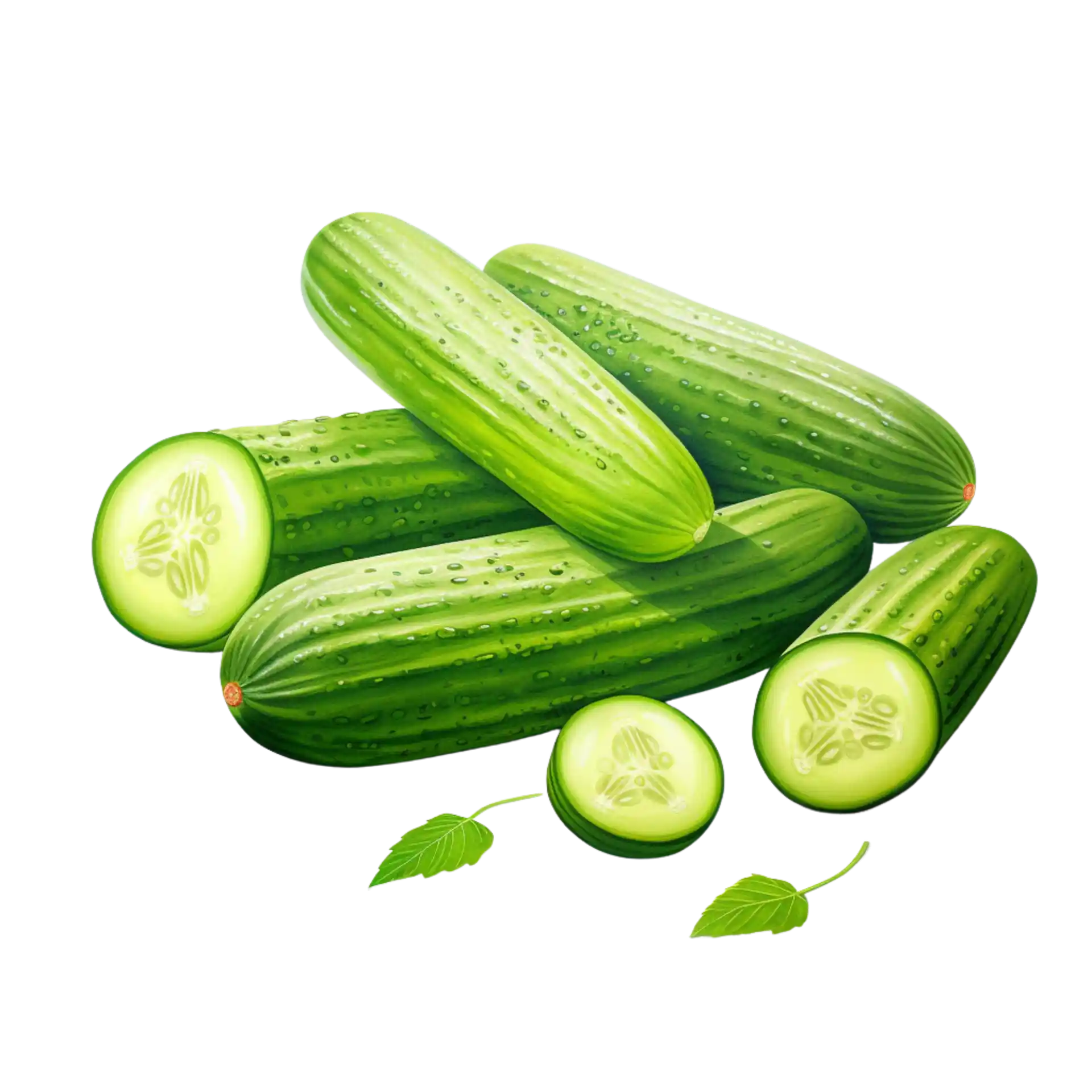 Cucumber1