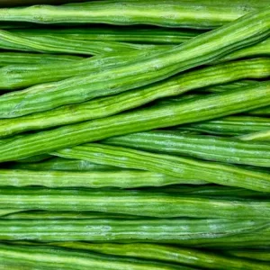 Drumsticks (Sahjan Phali)