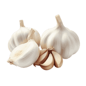 Garlic Peeled (Chila Lahsun)