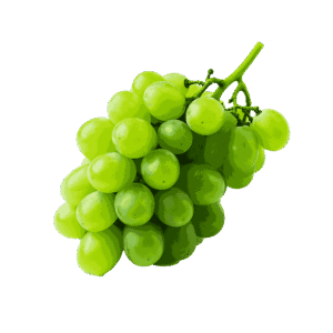 Grapes (Angoor)