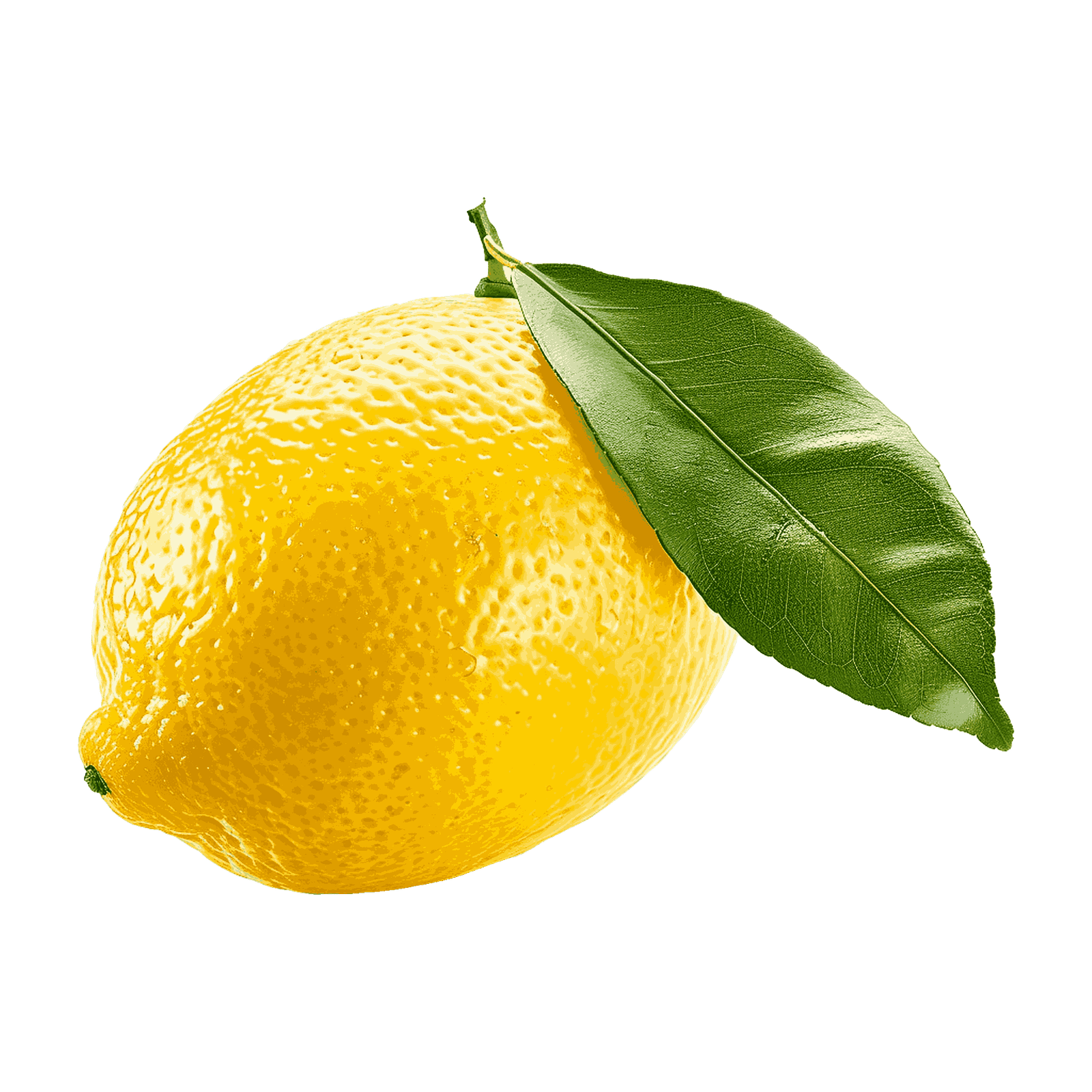 Lemon (Nimbu)1