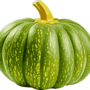 Pumpkin (Kaddu)