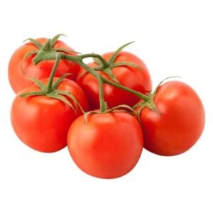 Tomato Big Size (Tamater)